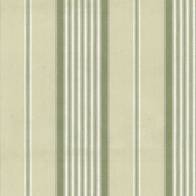 03222 Empire stripe 1 coloris 0005