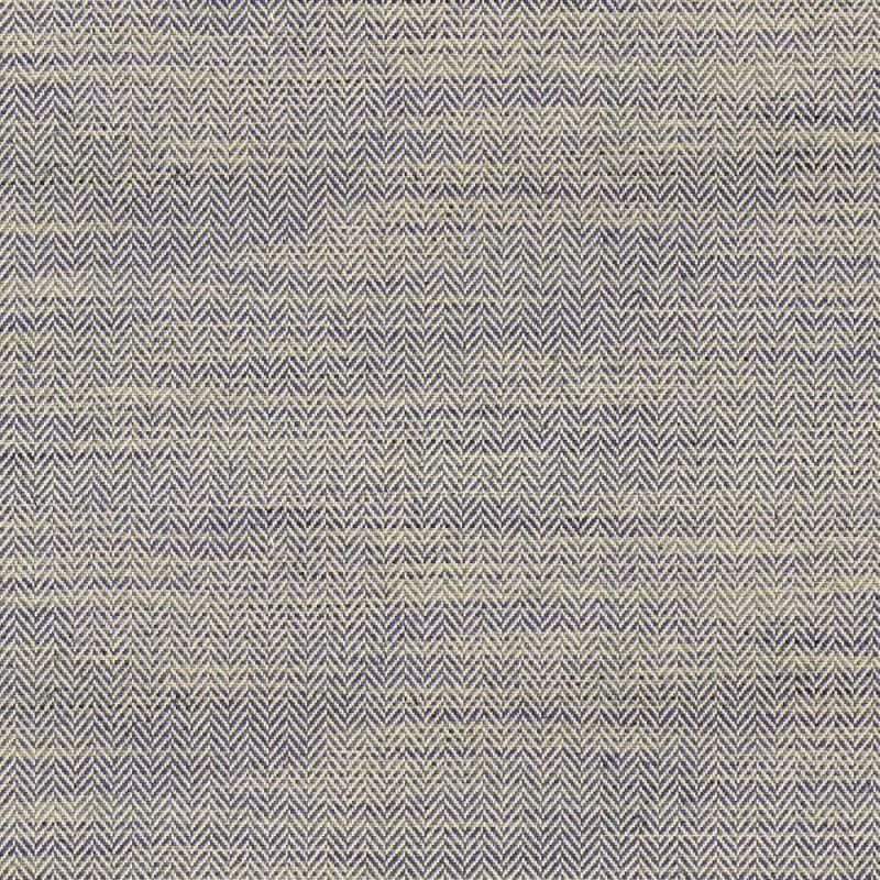 03235 Herringbone 1485 coloris 0002