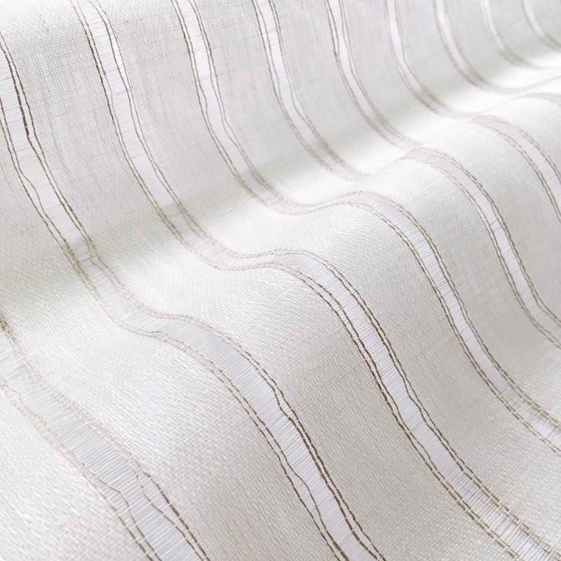 03246 Linen sheer helford coloris 0001