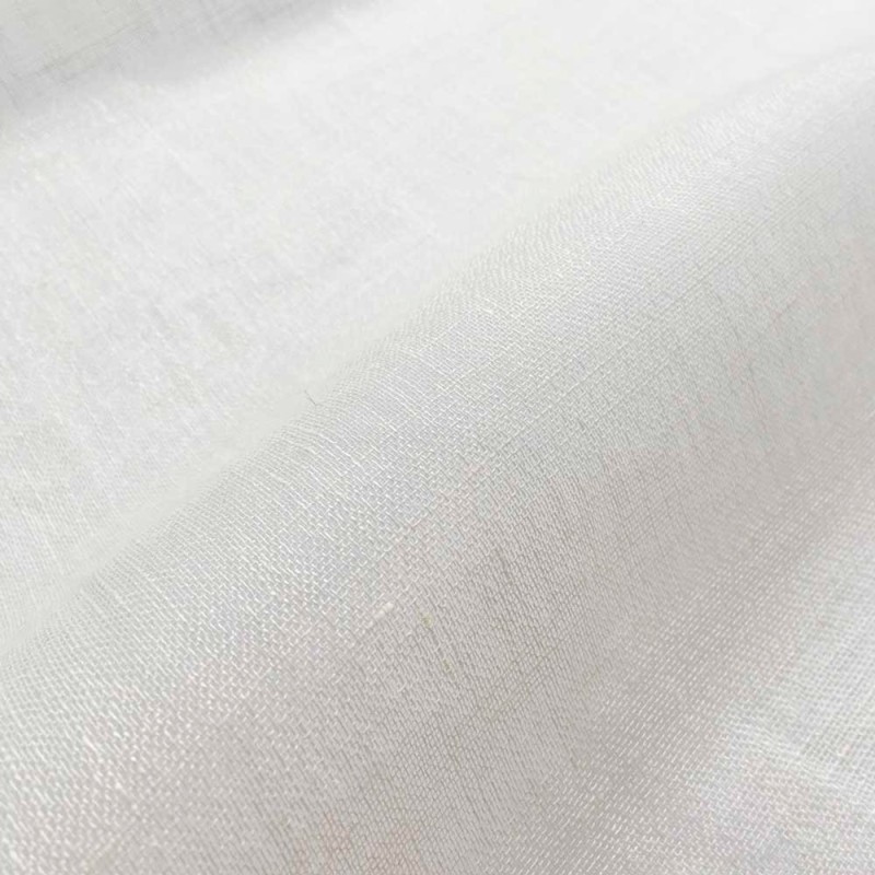 03248 Linen sheer padstow coloris 0001