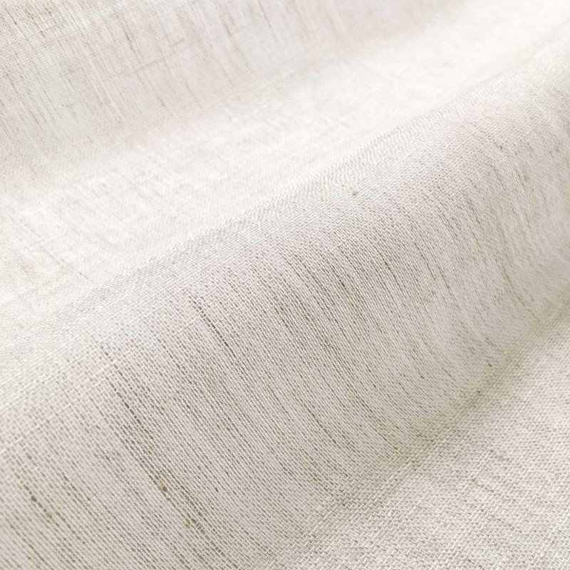 03248 Linen sheer padstow coloris 0002