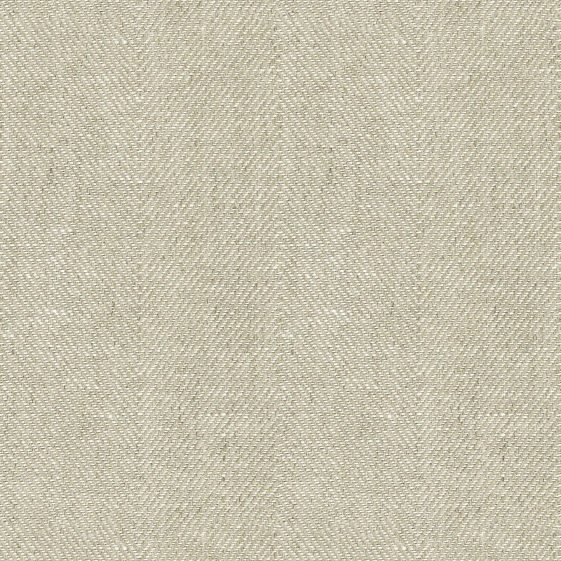 03257 Munro herringbone coloris 0001 oatmeal