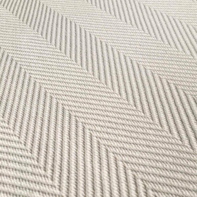 03270 Plantation herringbone coloris 0001 natural