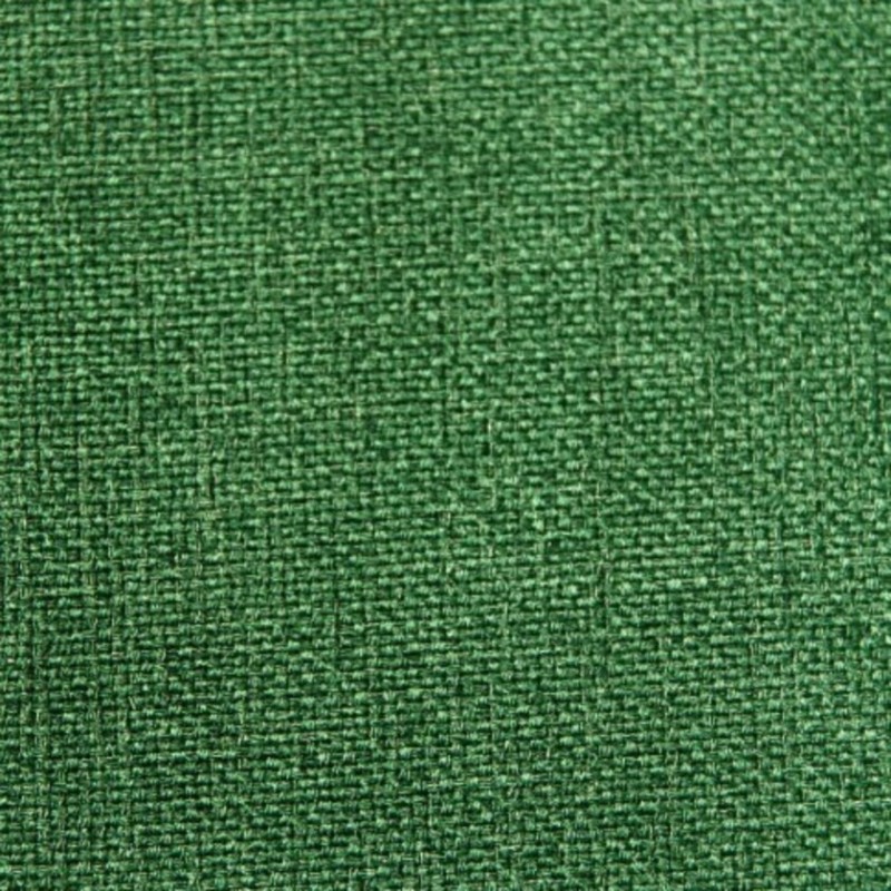 01877 Toile  bengale coloris 0012 vert