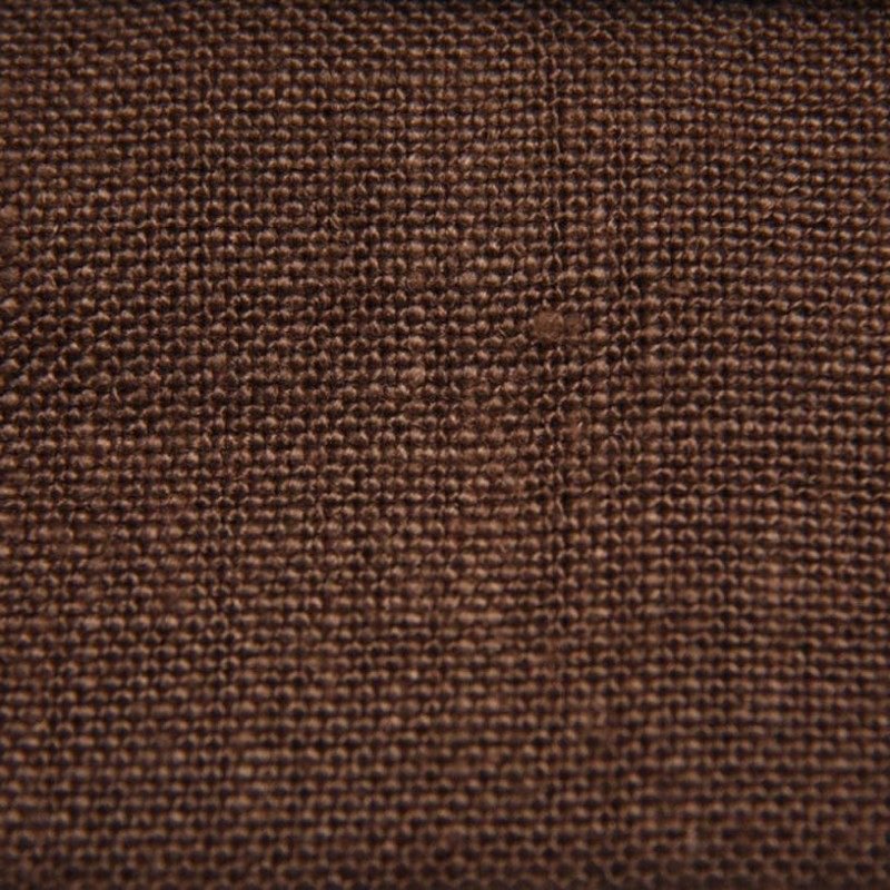 09121 Inova coloris 0006 brown