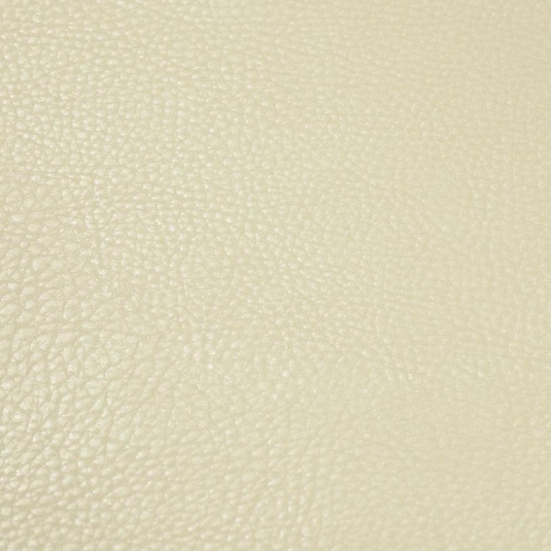 01220 Sotega/pampa coloris 0039 sandbeige