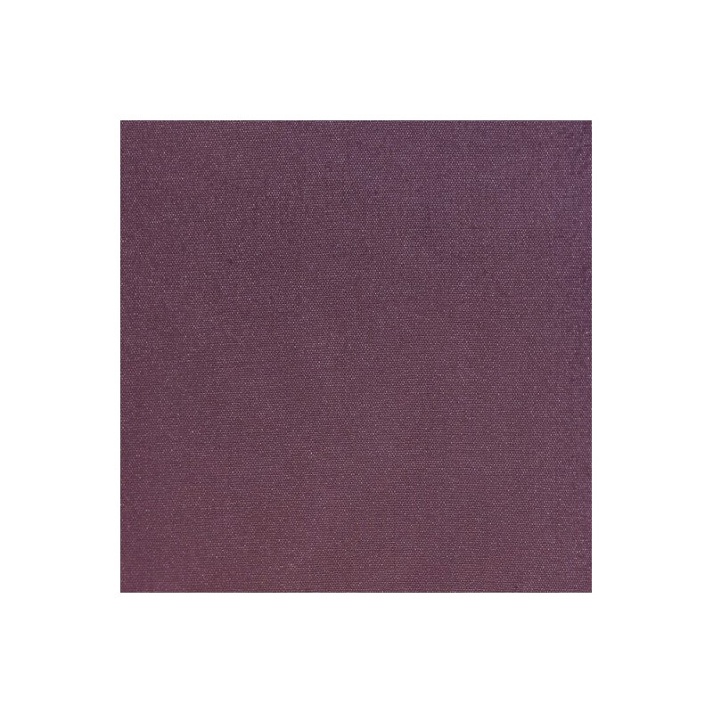 00797 Ponge de soie stretch  co coloris 0860 aubergine