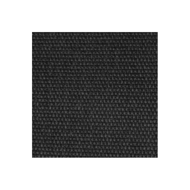 01375 Dot coloris 0017 noir