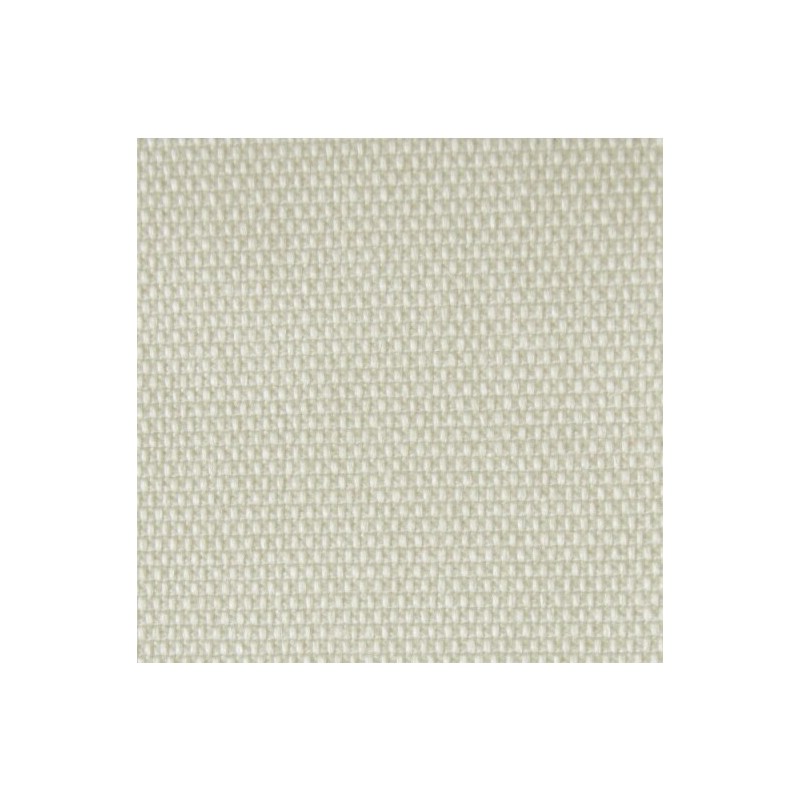 01375 Dot coloris 0001 blanc