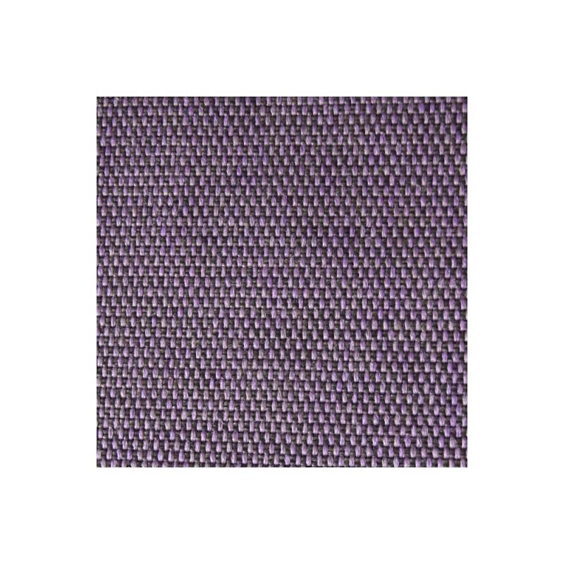 01375 Dot coloris 0005 violet fonce