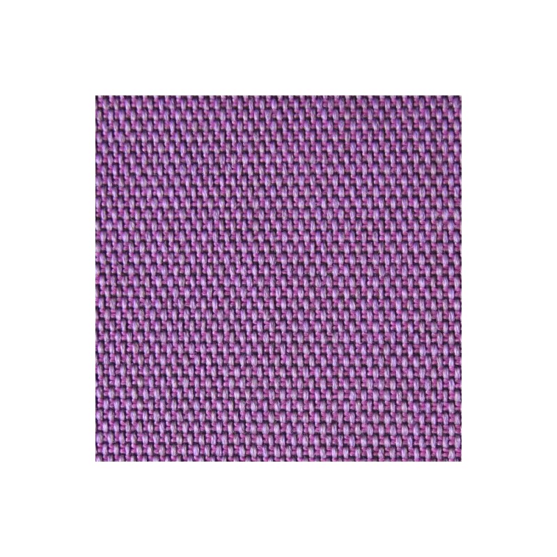 01375 Dot coloris 0006 violet