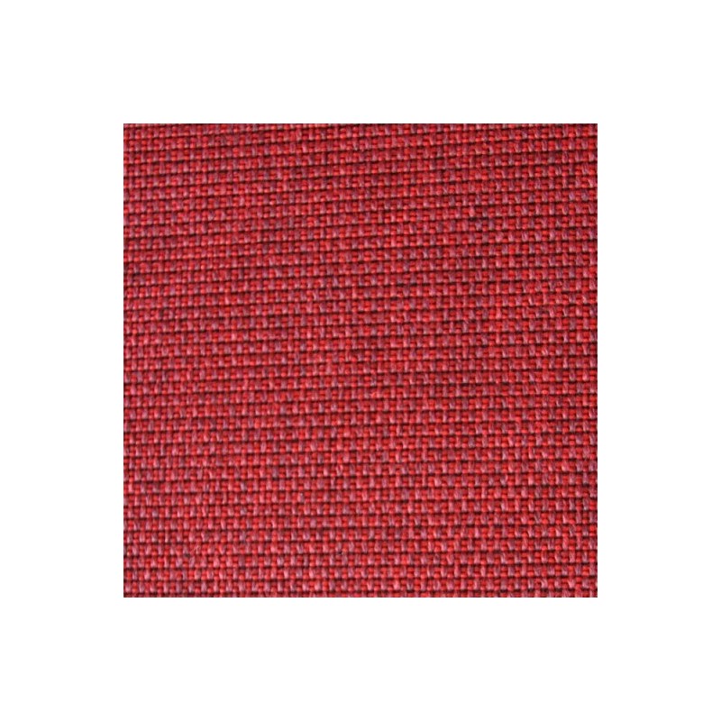 01375 Dot coloris 0008 rouge vif