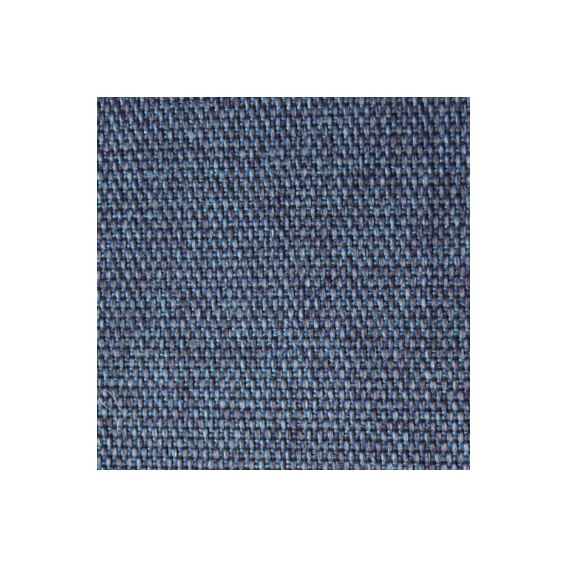 01375 Dot coloris 0015 bleu vif