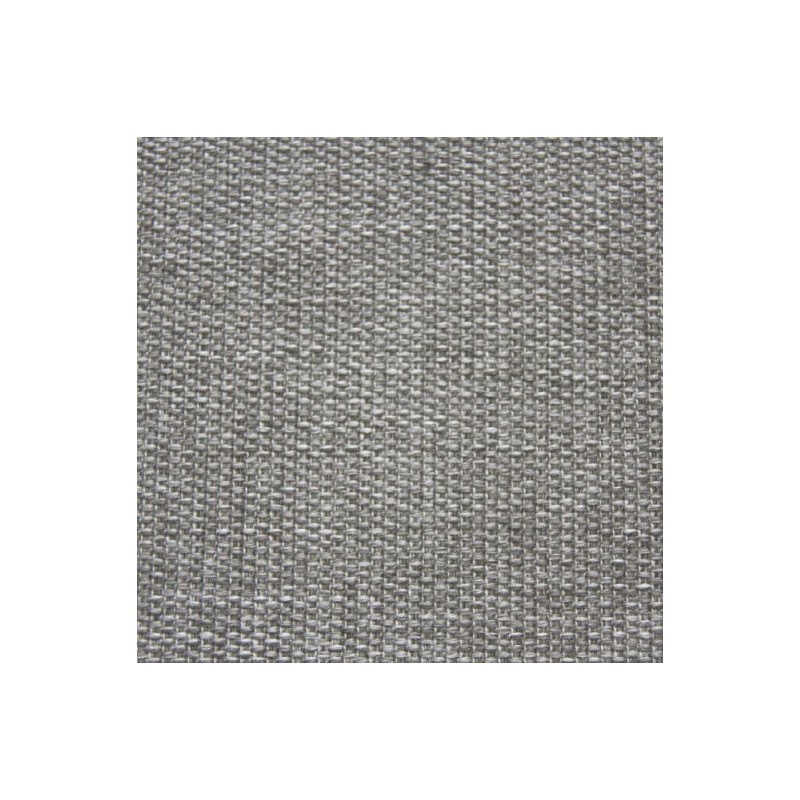 01375 Dot coloris 0020 gris clair