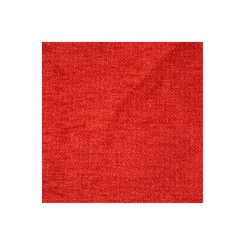 01376 Sweet coloris 0009 rouge oranger