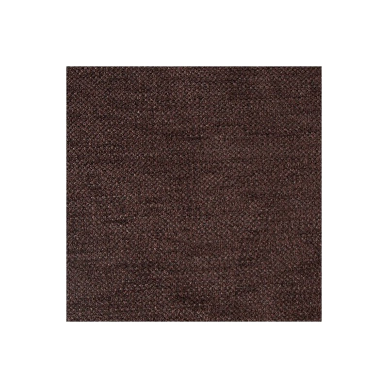 01376 Sweet coloris 0017 marron