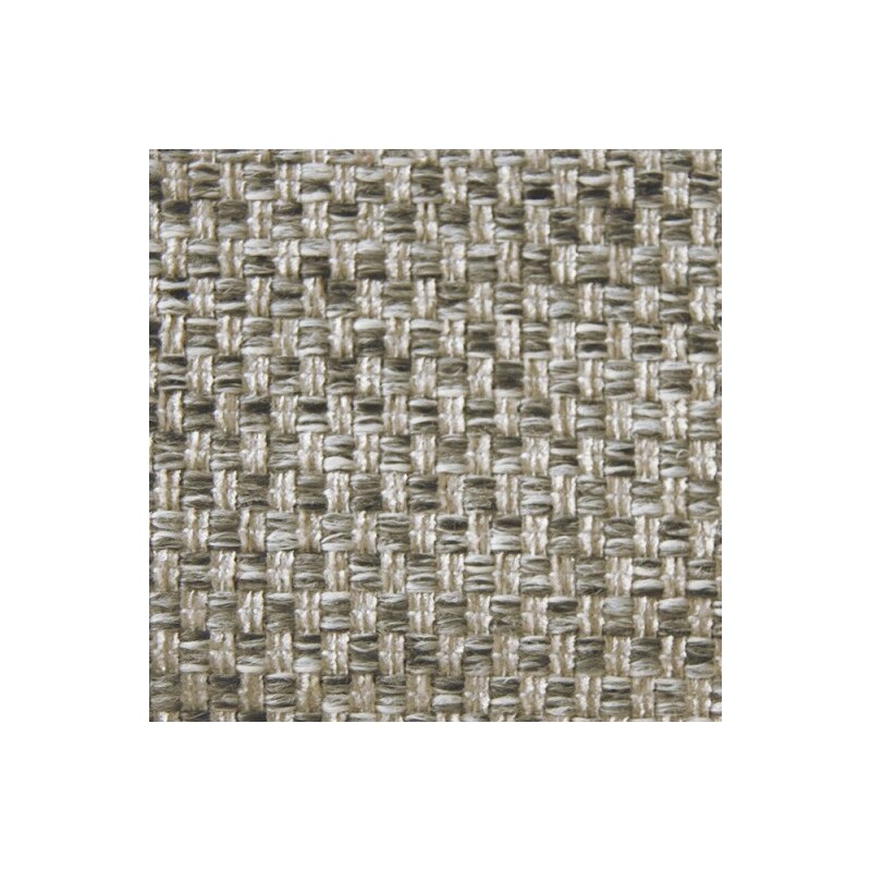 01374 Square coloris 0020 gris clair