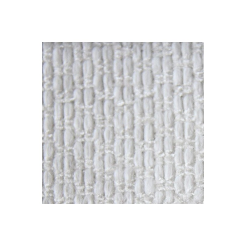 01374 Square coloris 0001 blanc