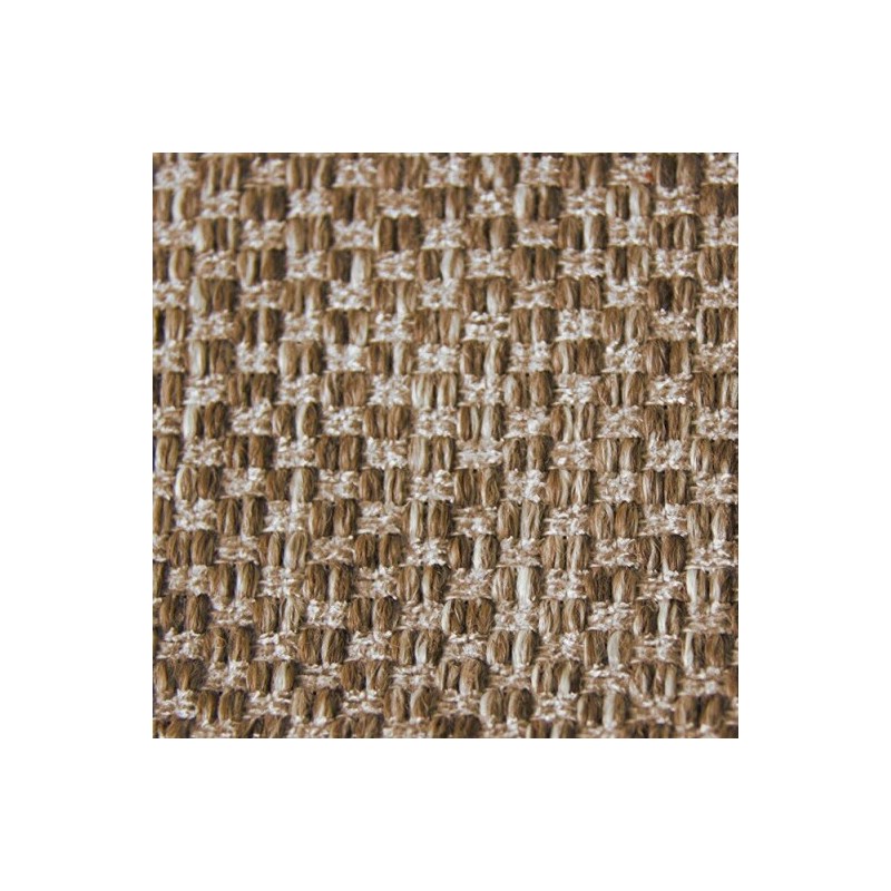 01374 Square coloris 0003 beige