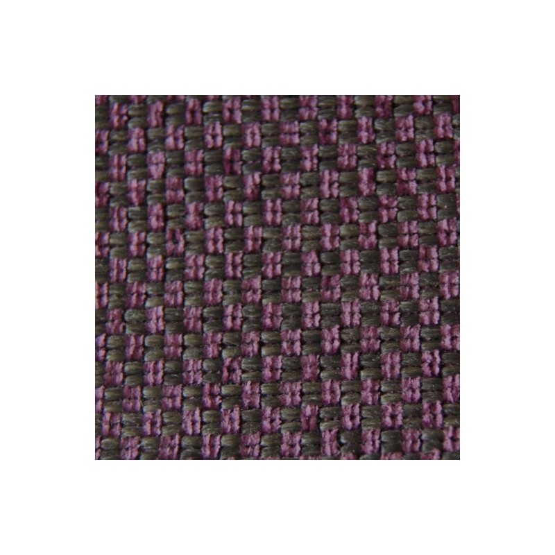 01374 Square coloris 0005 gris violet