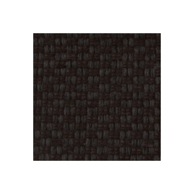 01374 Square coloris 0016 marron