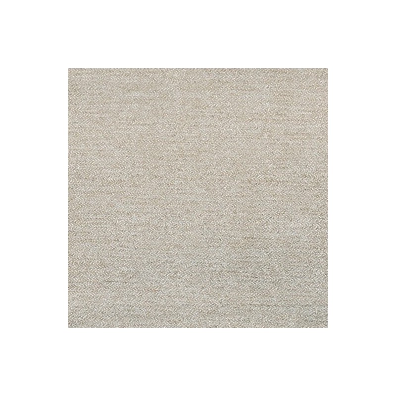 01381 Trinite coloris 0001 creme