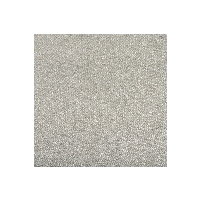 01381 Trinite coloris 0002 beige