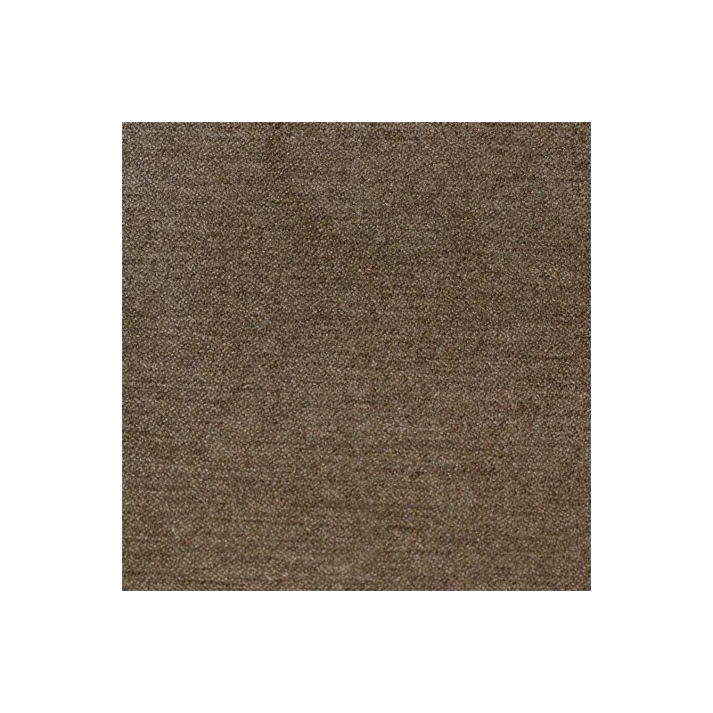 01381 Trinite coloris 0003 taupe