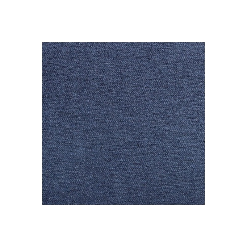 01381 Trinite coloris 0007 indigo