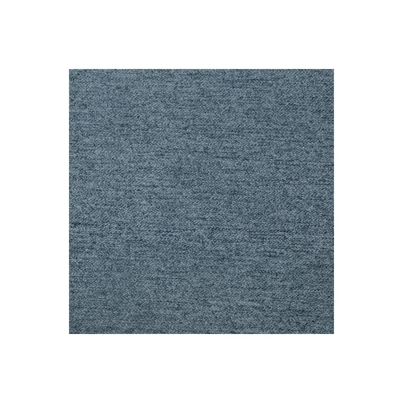 01381 Trinite coloris 0011 denim