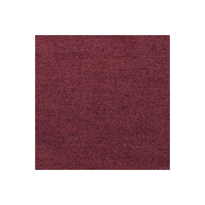 01381 Trinite coloris 0023 cerise