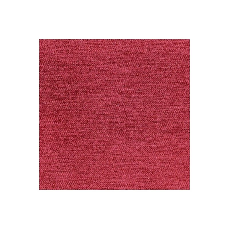 01381 Trinite coloris 0022 rouge passion