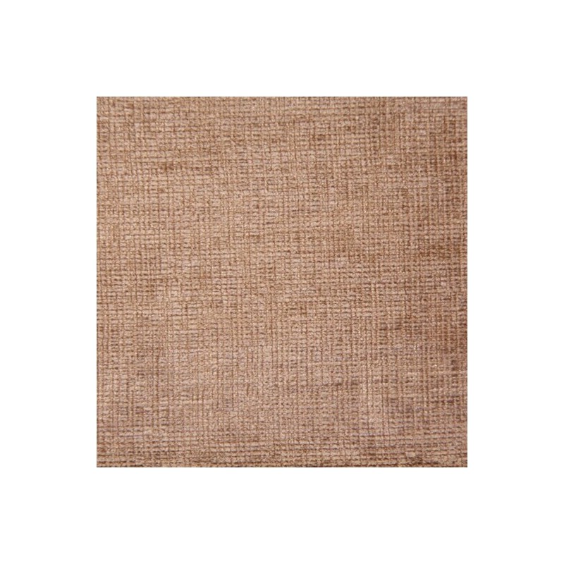 01271 Annapurna coloris 0101 beige