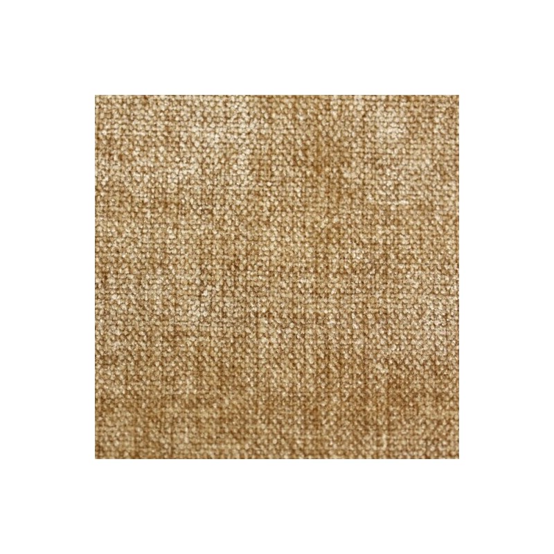 01290 Patine coloris 0117 beige