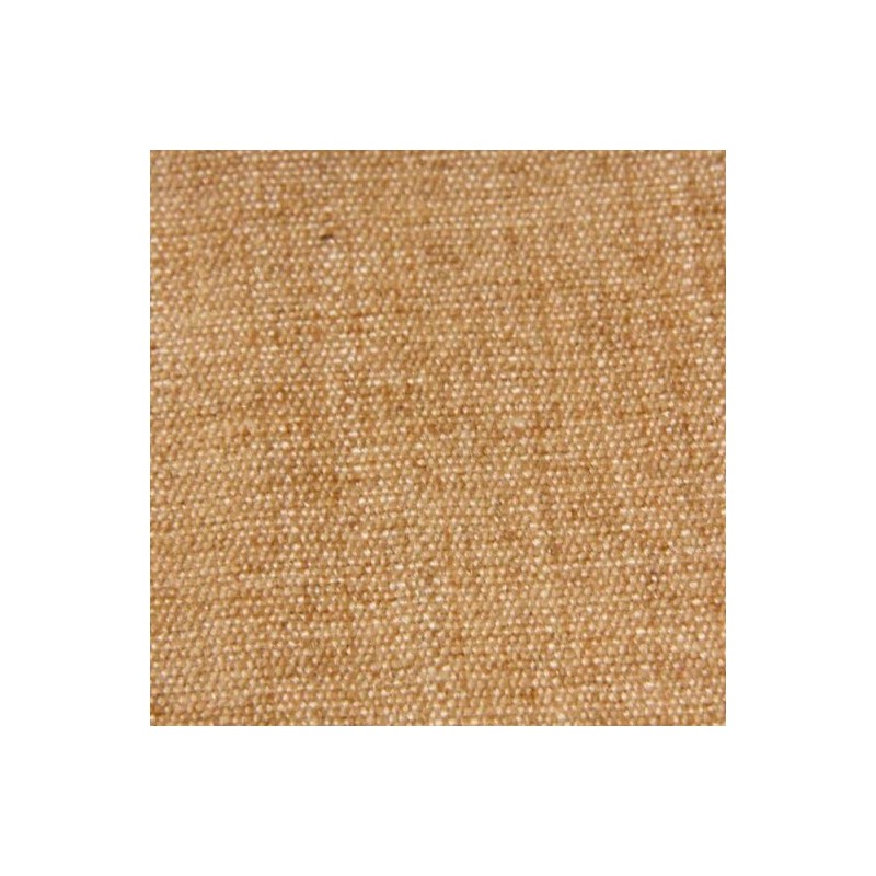 01377 Taiga coloris 0002 beige