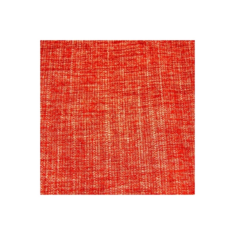 01377 Taiga coloris 0005 rouge