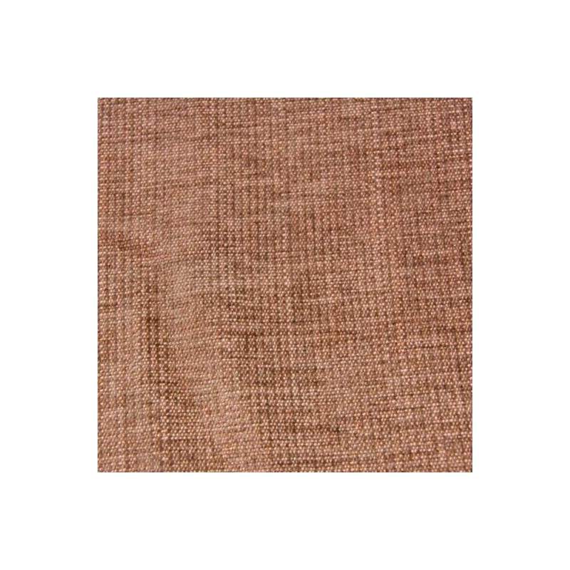 01377 Taiga coloris 0021 marron