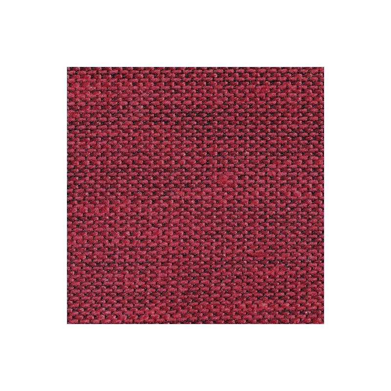 01380 Glasgow coloris 0005 rouge