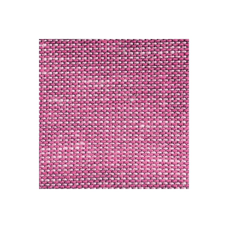 01380 Glasgow coloris 0006 fuschia