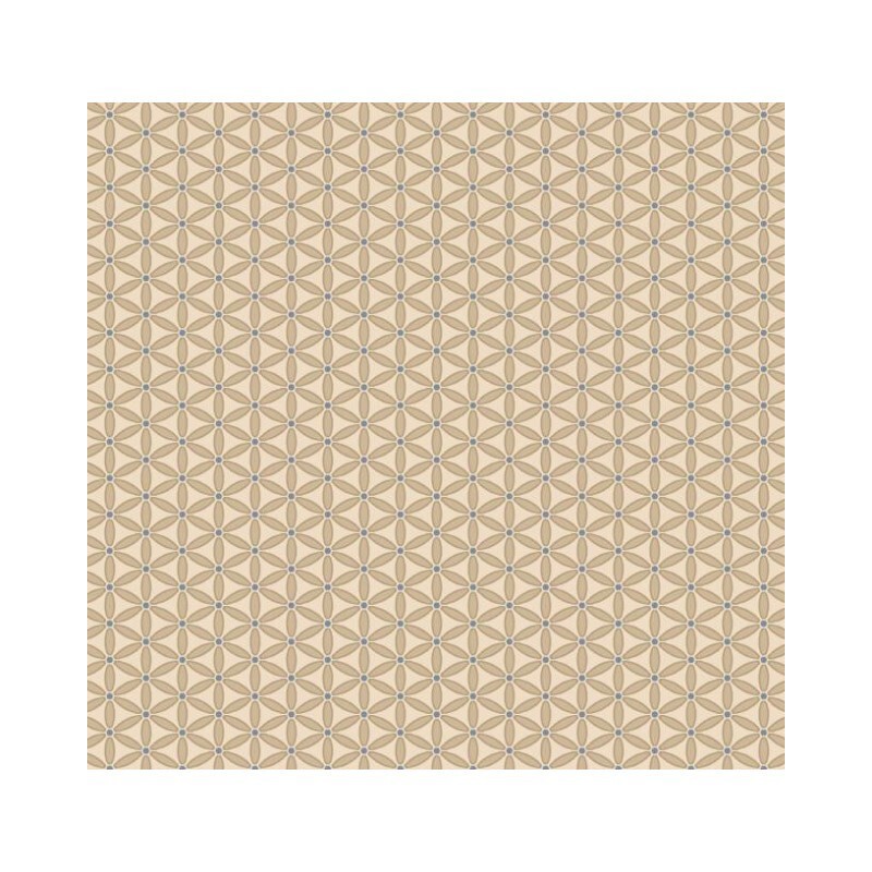 07125 Banbury coloris 0005 beige