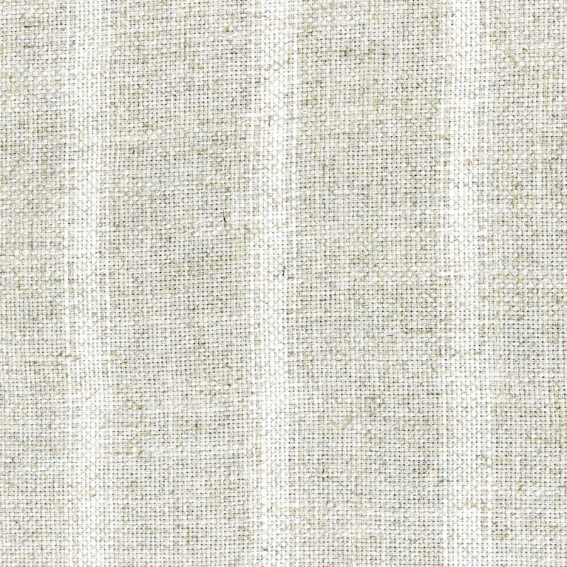 03225 Forfar stripe coloris 0004 ivory