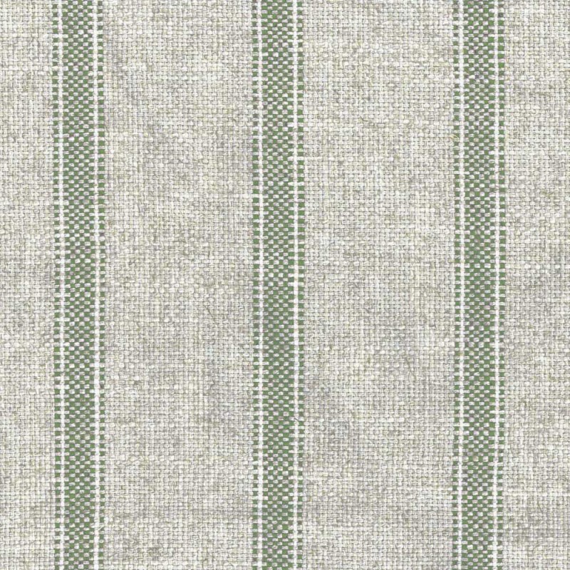 03225 Forfar stripe coloris 0005 moss