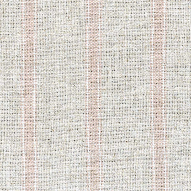 03225 Forfar stripe coloris 0008 powder