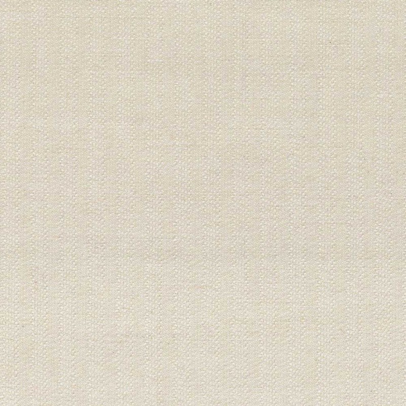 03312 Fresco herringbone fabric coloris 0005 ecru