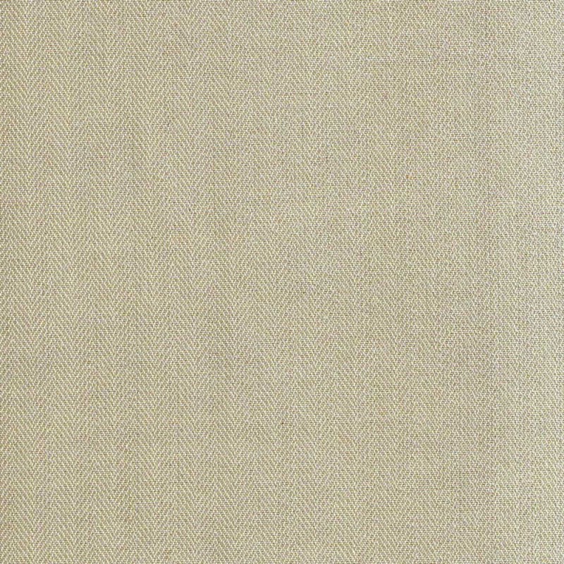 03312 Fresco herringbone fabric coloris 0006 grey