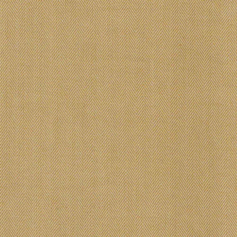 03312 Fresco herringbone fabric coloris 0011 oatmeal