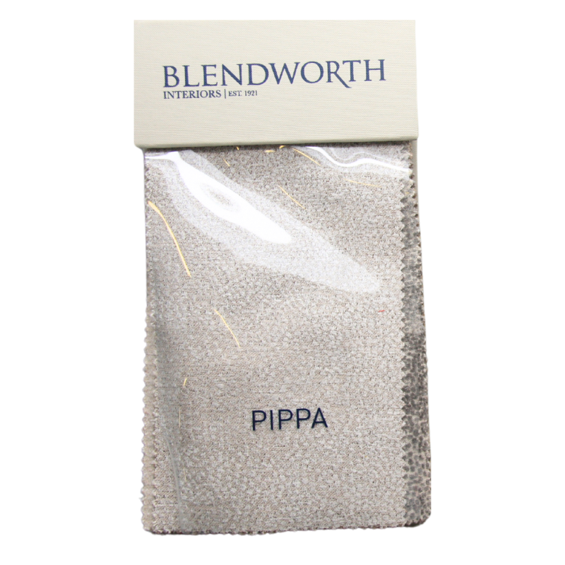 07285 Pippa album blendworth