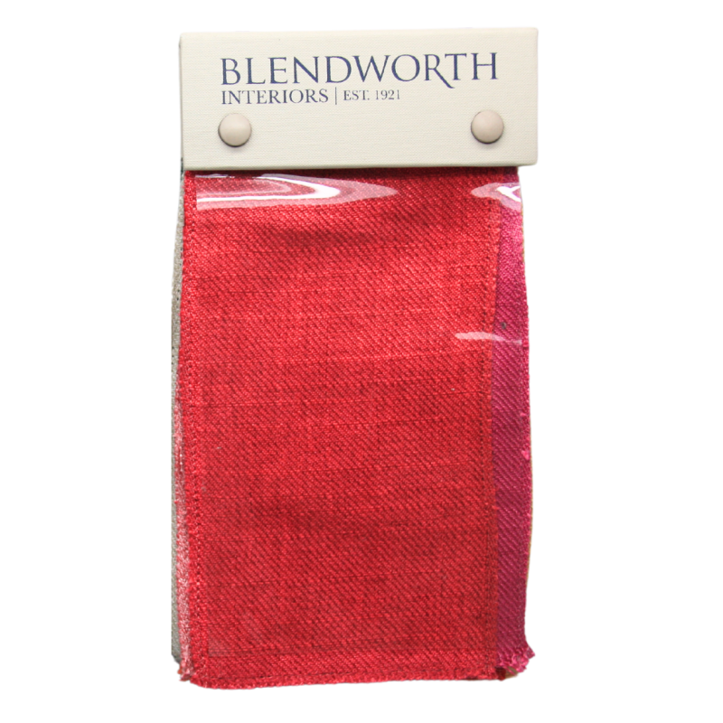 07268 Everley album blendworth