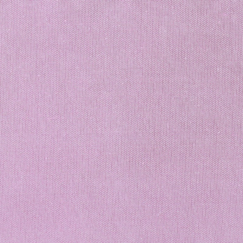 01847 Taffetas de soie aladin coloris 0021 lilas