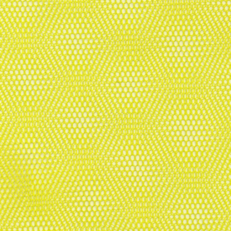 01923 Libellule coloris 0024 citron